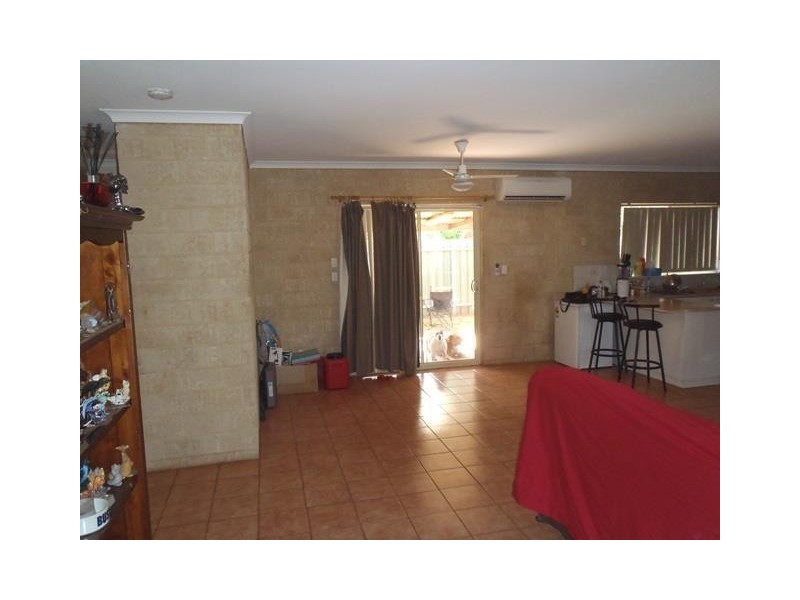 14 Beroona Loop, South Hedland WA 6722