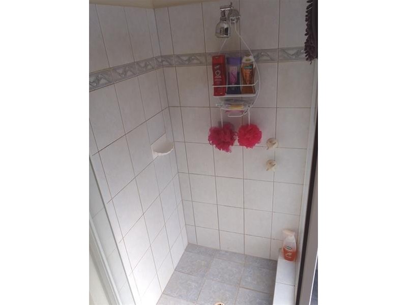 14 Beroona Loop, South Hedland WA 6722