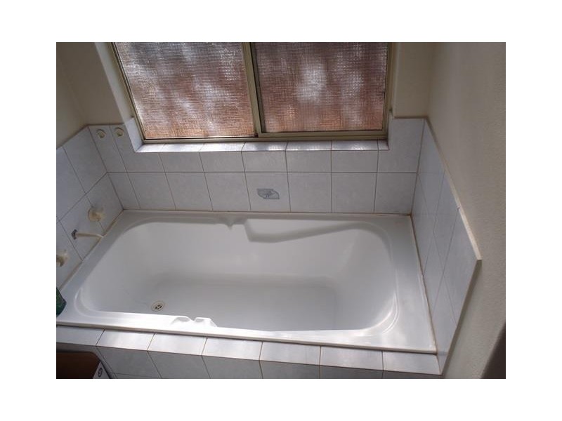 14 Beroona Loop, South Hedland WA 6722