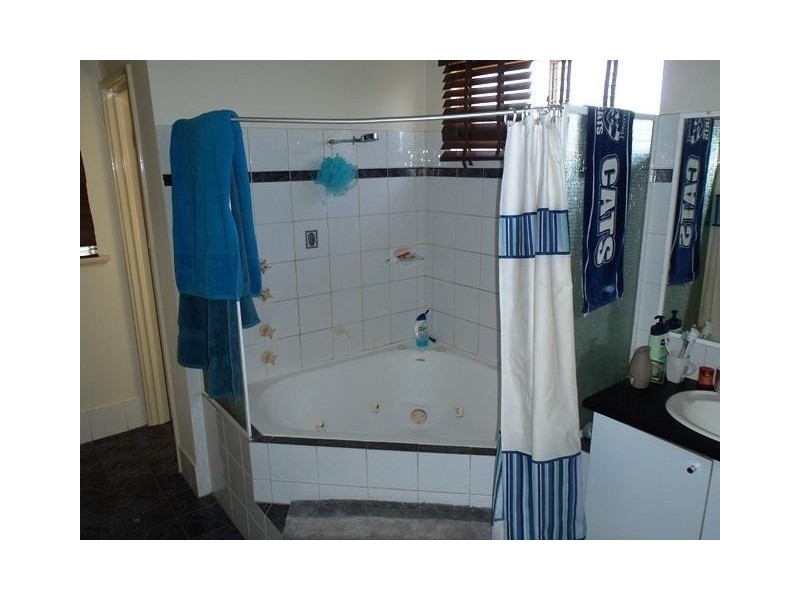 14 Beroona Loop, South Hedland WA 6722