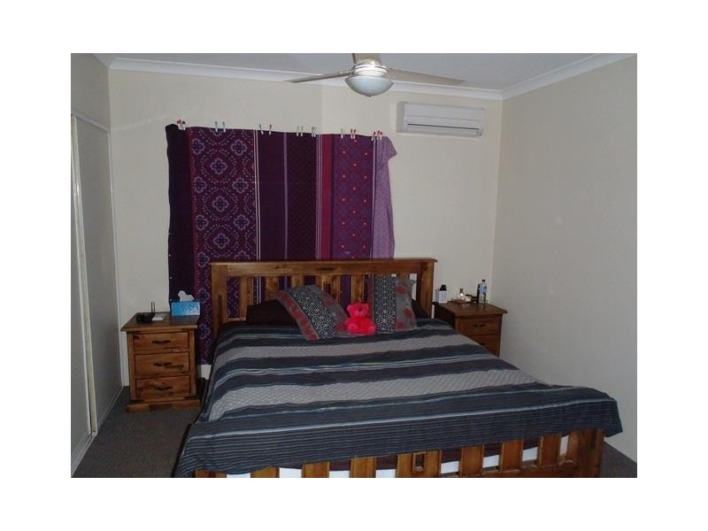 14 Beroona Loop, South Hedland WA 6722