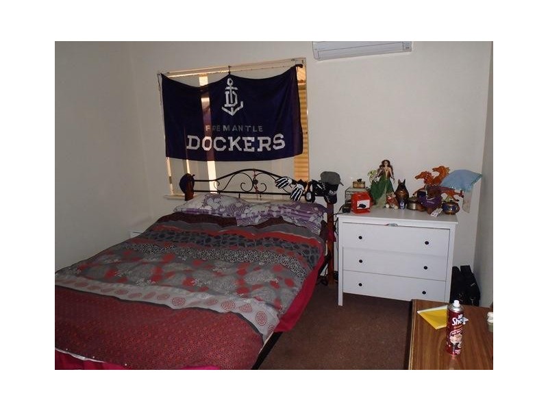 14 Beroona Loop, South Hedland WA 6722