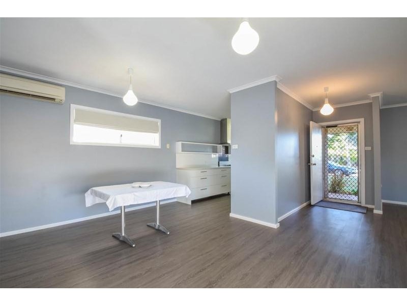 16 Etrema Loop, South Hedland WA 6722