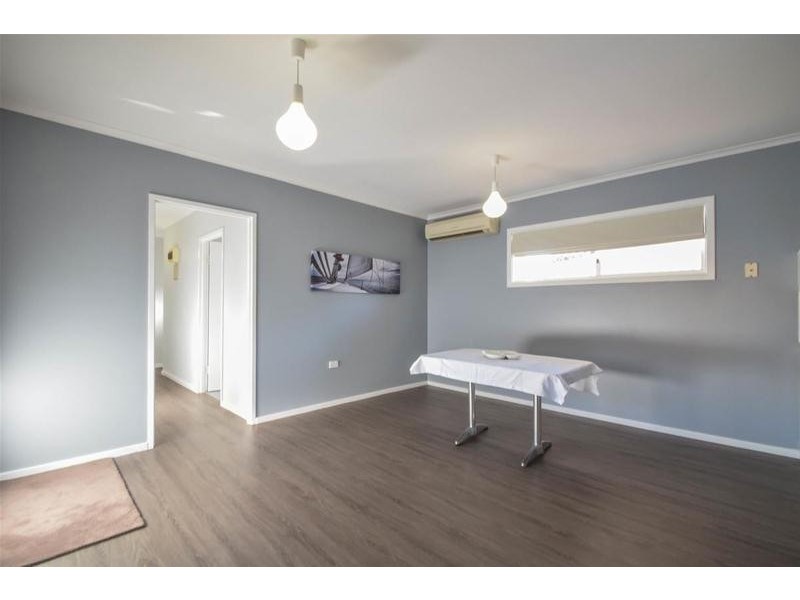 16 Etrema Loop, South Hedland WA 6722