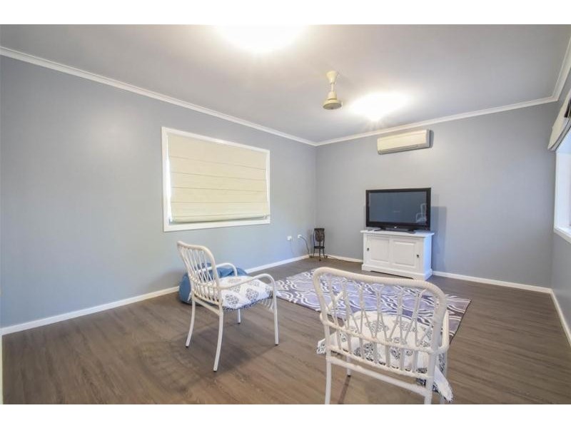 16 Etrema Loop, South Hedland WA 6722