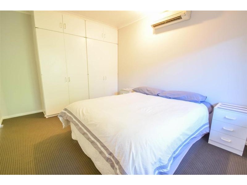 16 Etrema Loop, South Hedland WA 6722