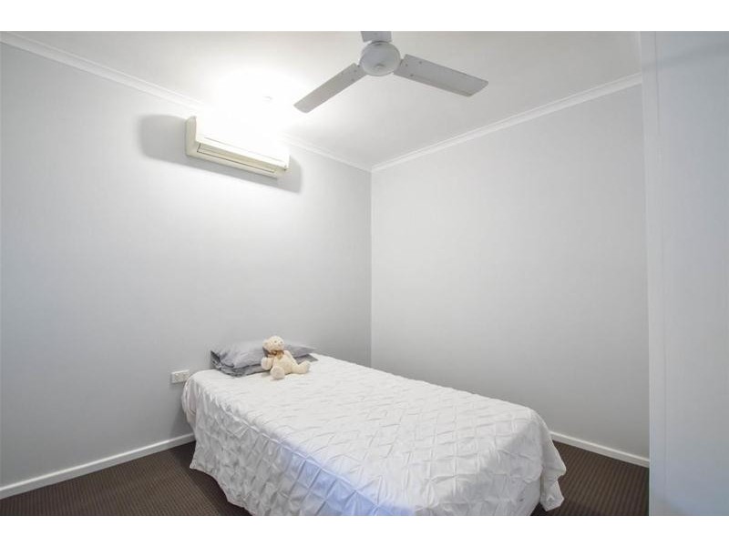 16 Etrema Loop, South Hedland WA 6722