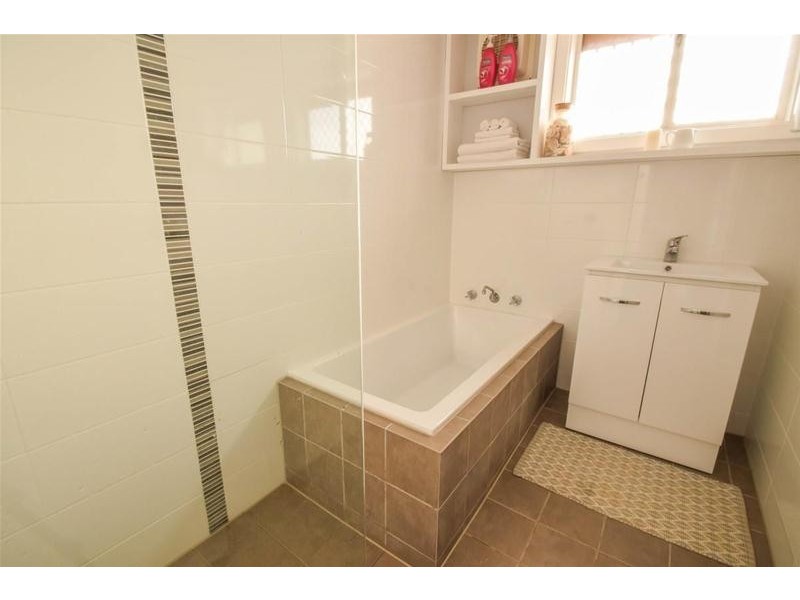 16 Etrema Loop, South Hedland WA 6722