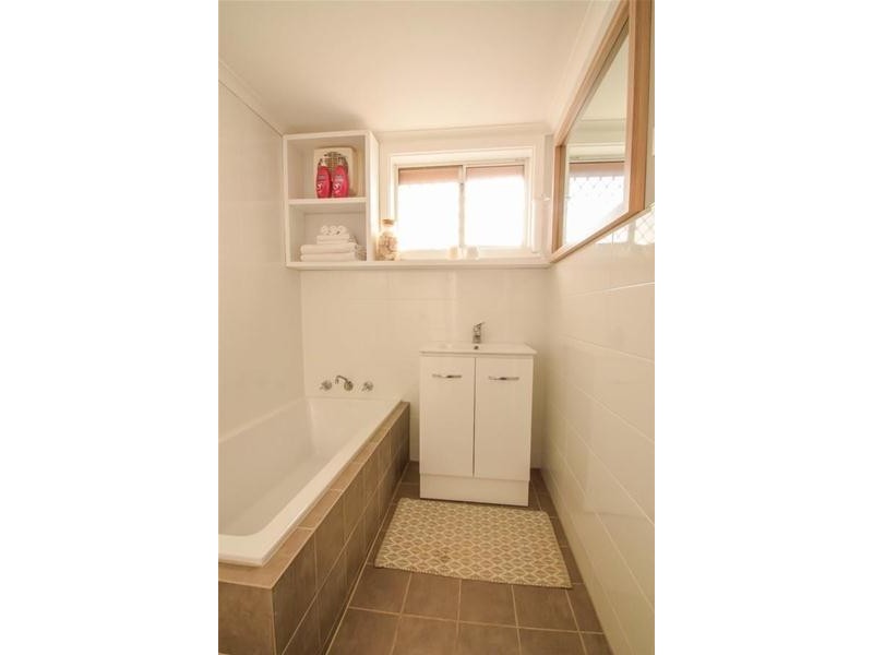 16 Etrema Loop, South Hedland WA 6722