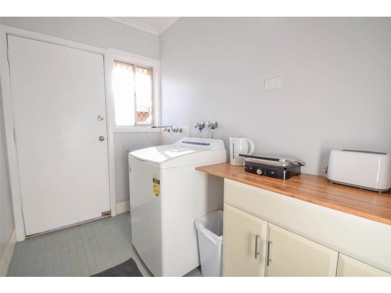 16 Etrema Loop, South Hedland WA 6722