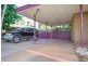 16 Etrema Loop, South Hedland WA 6722
