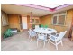 16 Etrema Loop, South Hedland WA 6722