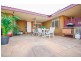16 Etrema Loop, South Hedland WA 6722