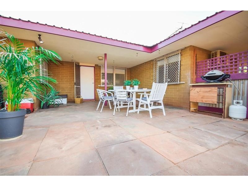 16 Etrema Loop, South Hedland WA 6722