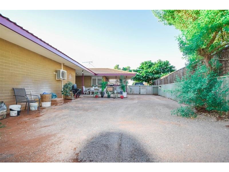 16 Etrema Loop, South Hedland WA 6722
