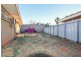 16 Etrema Loop, South Hedland WA 6722