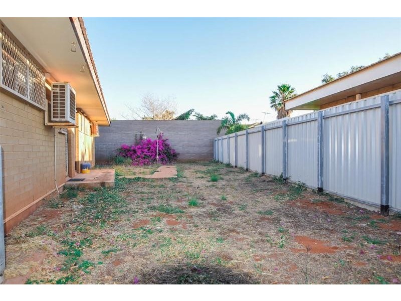 16 Etrema Loop, South Hedland WA 6722