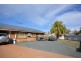 22B Baler Close, South Hedland WA 6722