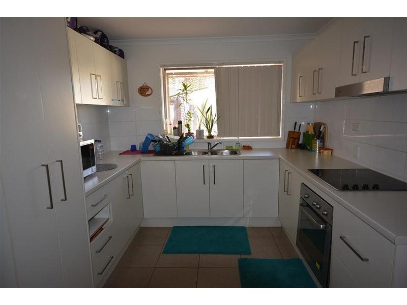 22B Baler Close, South Hedland WA 6722