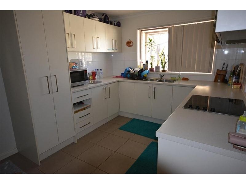 22B Baler Close, South Hedland WA 6722