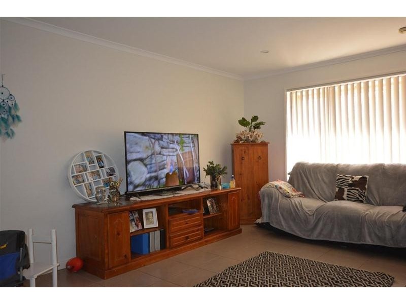 22B Baler Close, South Hedland WA 6722