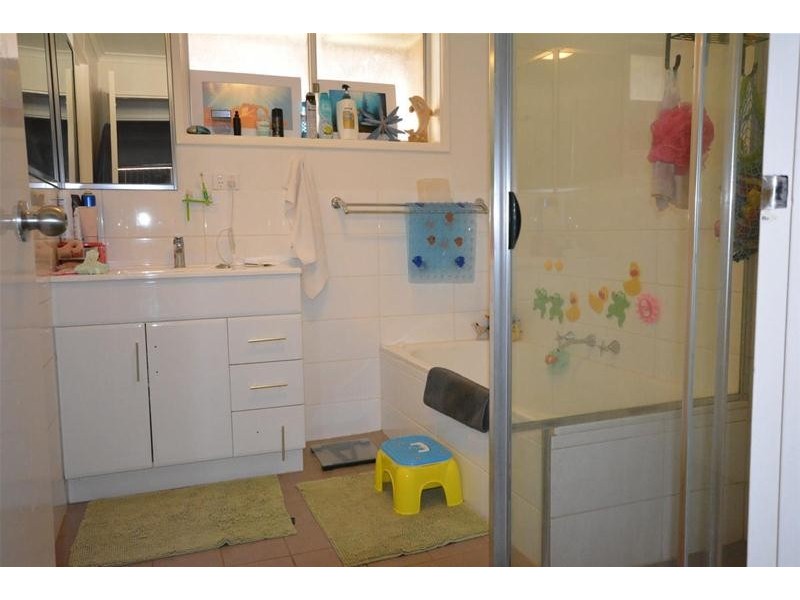 22B Baler Close, South Hedland WA 6722