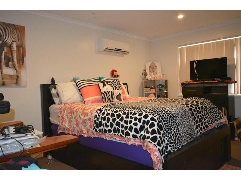 22B Baler Close, South Hedland WA 6722