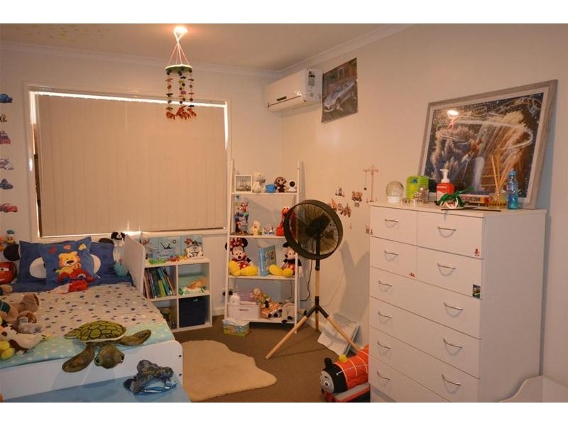 22B Baler Close, South Hedland WA 6722