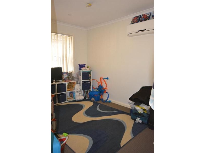 22B Baler Close, South Hedland WA 6722