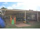 22B Baler Close, South Hedland WA 6722