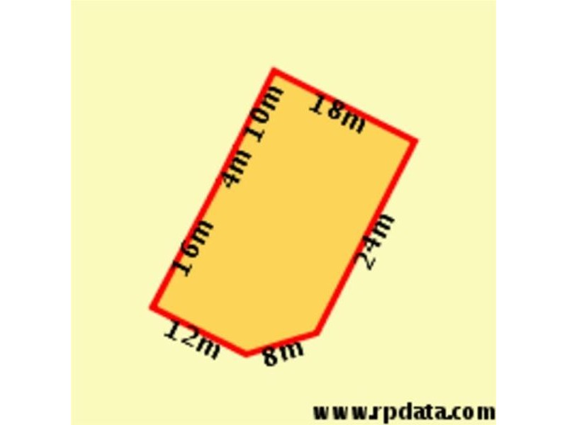 22B Baler Close, South Hedland WA 6722