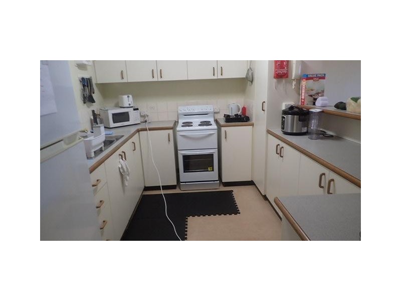 610/17 Welsh Street, South Hedland WA 6722