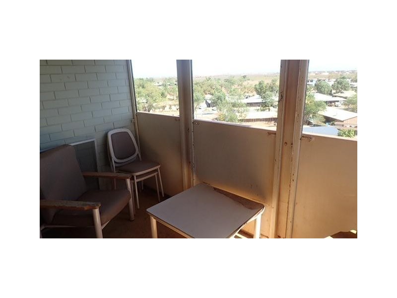 610/17 Welsh Street, South Hedland WA 6722