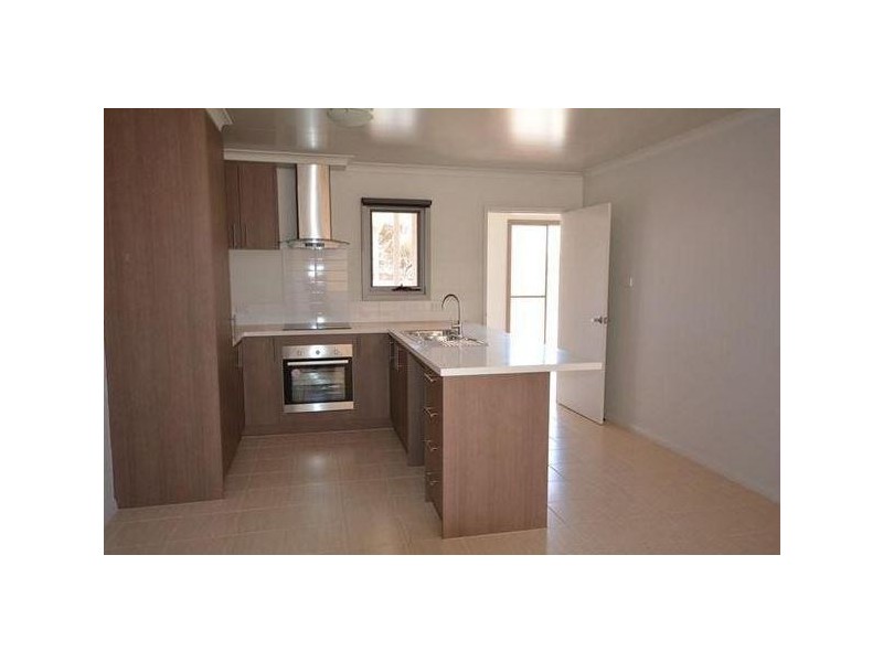 30 Bloodwood Bend, Newman WA 6753