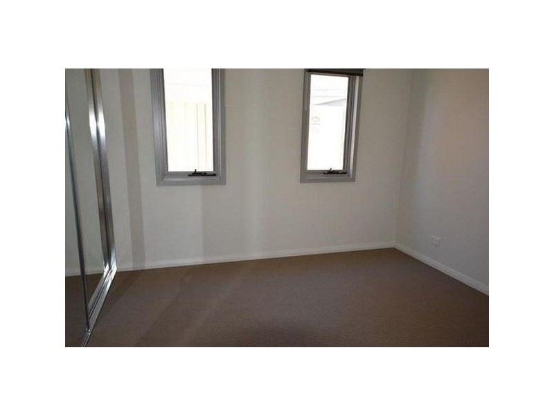 30 Bloodwood Bend, Newman WA 6753