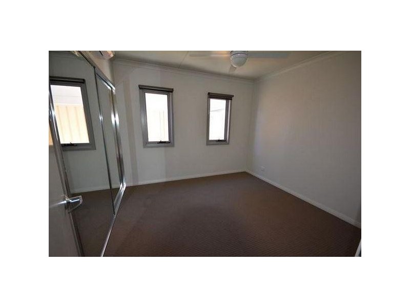 30 Bloodwood Bend, Newman WA 6753