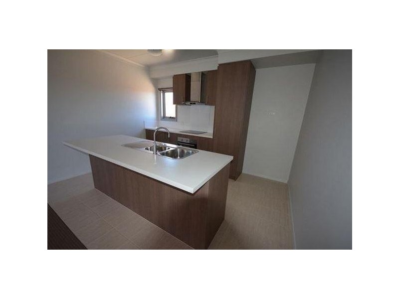 30 Bloodwood Bend, Newman WA 6753