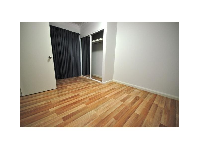 17/1  Lawson Street, South Hedland WA 6722