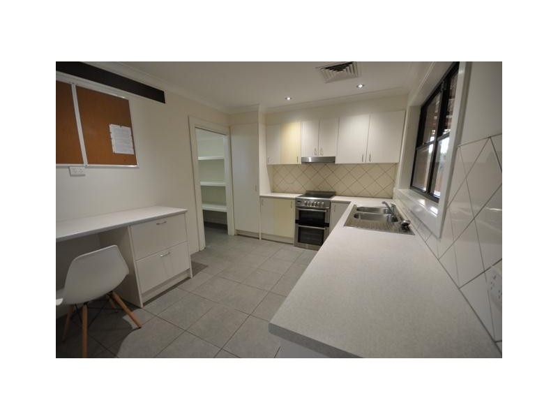 4 Murex Way, South Hedland WA 6722