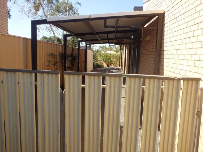 4 Murex Way, South Hedland WA 6722