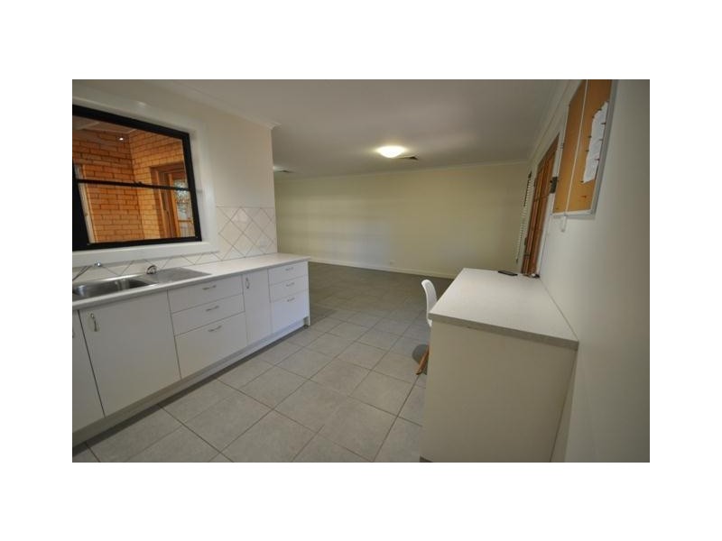 4 Murex Way, South Hedland WA 6722