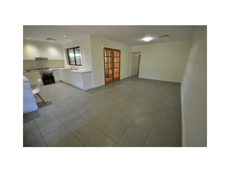 4 Murex Way, South Hedland WA 6722