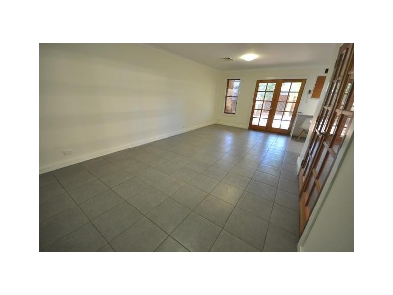 4 Murex Way, South Hedland WA 6722