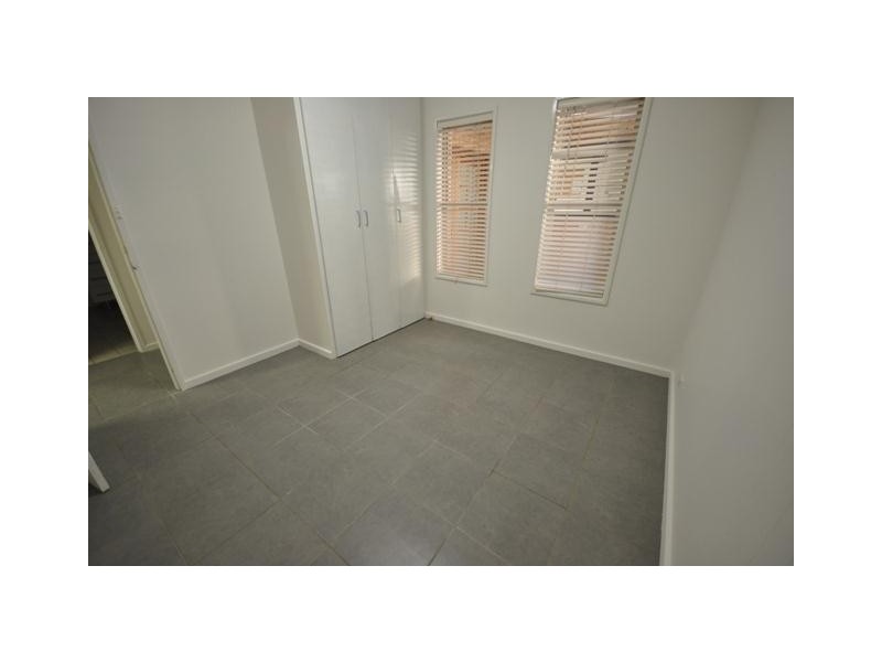 4 Murex Way, South Hedland WA 6722