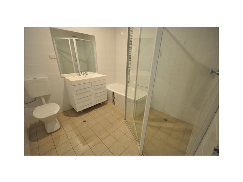 4 Murex Way, South Hedland WA 6722