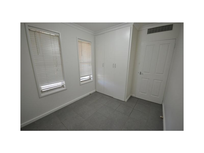 4 Murex Way, South Hedland WA 6722