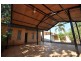 4 Murex Way, South Hedland WA 6722