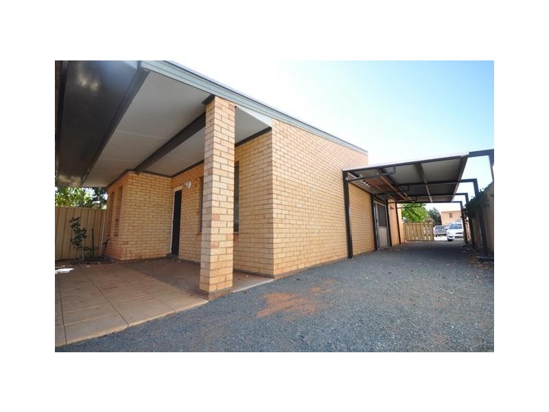 4 Murex Way, South Hedland WA 6722