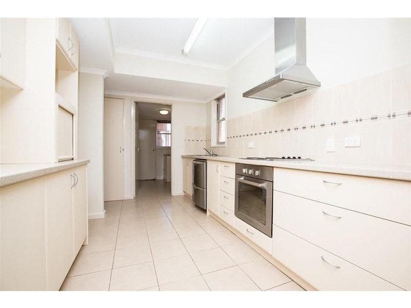 48 Limpet Crescent, South Hedland WA 6722