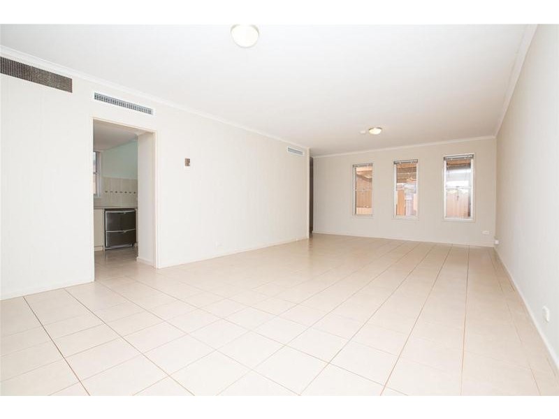 48 Limpet Crescent, South Hedland WA 6722